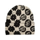 Santa Cruz Σκουφάκι Meyer Freestyle Beanie